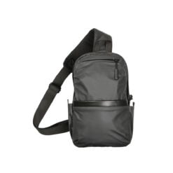 Mochila Colle - GRIS OSCURO