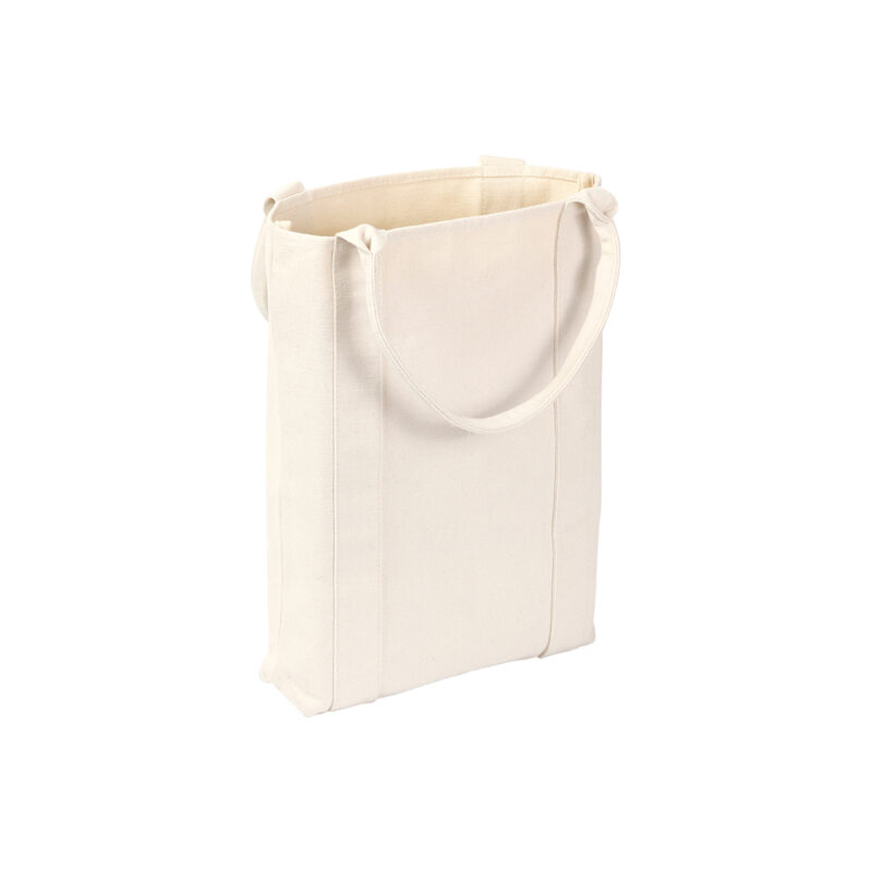 BOLSA ALIGA · Foto 2