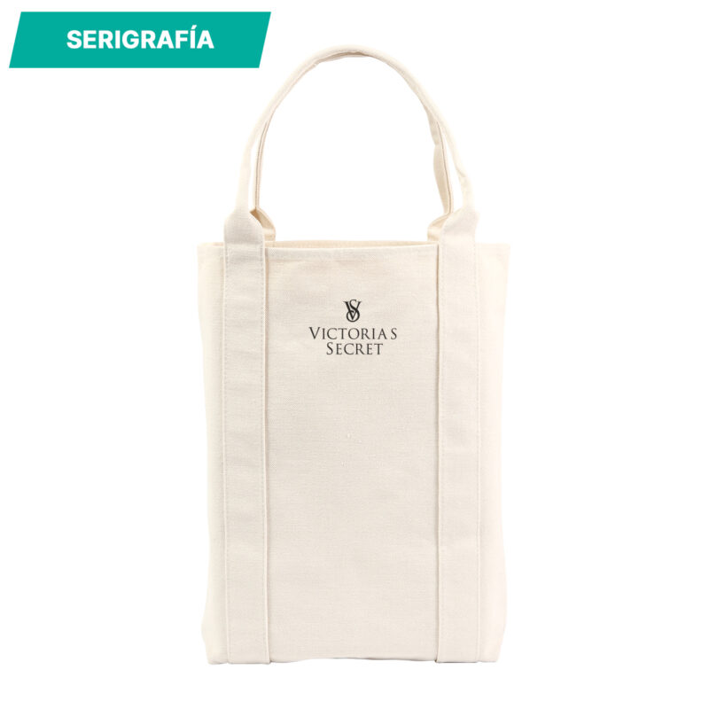 BOLSA ALIGA · Foto 3