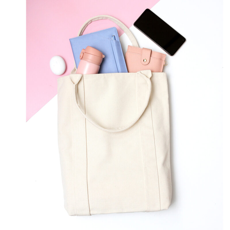 BOLSA ALIGA · Foto 4