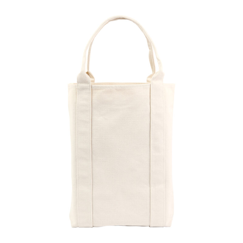 BOLSA ALIGA · Foto 5