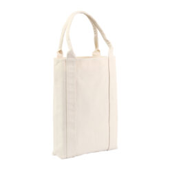 Bolsa Aliga - BEIGE