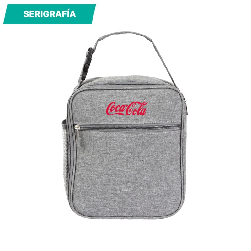 BOLSA HIELERA FORNELLI · Foto 2