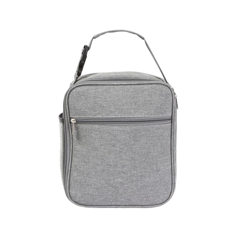 BOLSA HIELERA FORNELLI · Foto 3