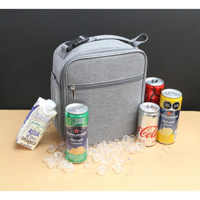 BOLSA HIELERA FORNELLI · Foto 4