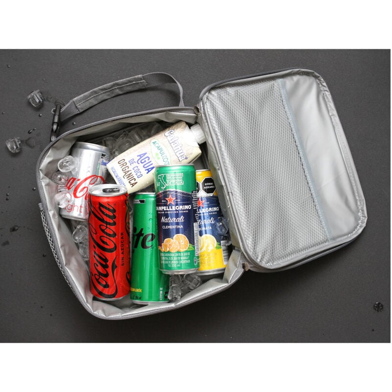 BOLSA HIELERA FORNELLI · Foto 5