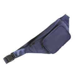 Cangurera Gonnesa - AZUL MARINO