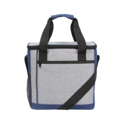 Hielera Stintino - AZUL MARINO