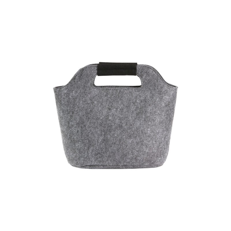 BOLSA LONCHERA KEILA · Foto 2