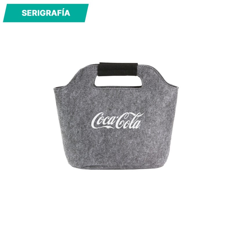 BOLSA LONCHERA KEILA · Foto 3