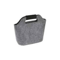Bolsa Lonchera Keila - GRIS