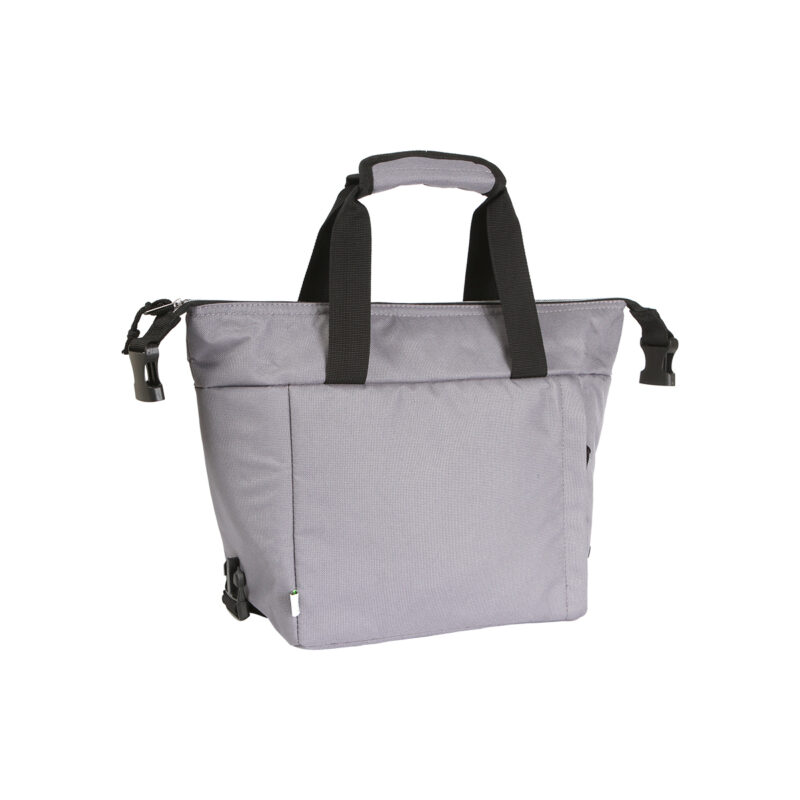 BOLSA HARJU · Foto 2