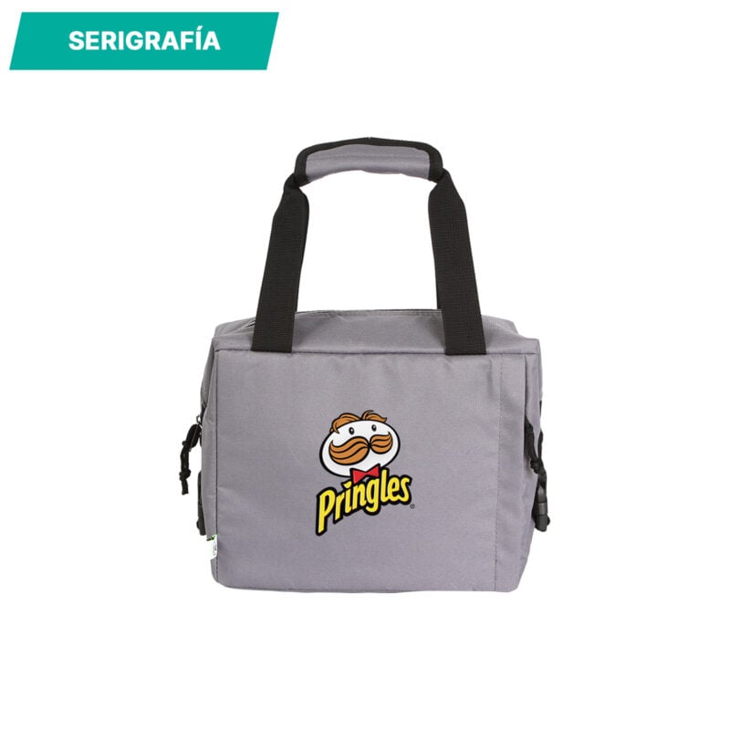 BOLSA HARJU · Foto 3