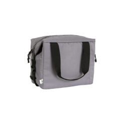Bolsa Harju - GRIS