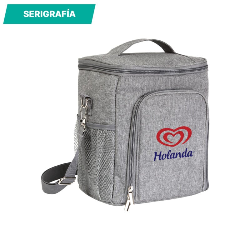 HIELERA KRAMFORS · Foto 2