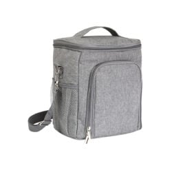 Hielera Kramfors - GRIS