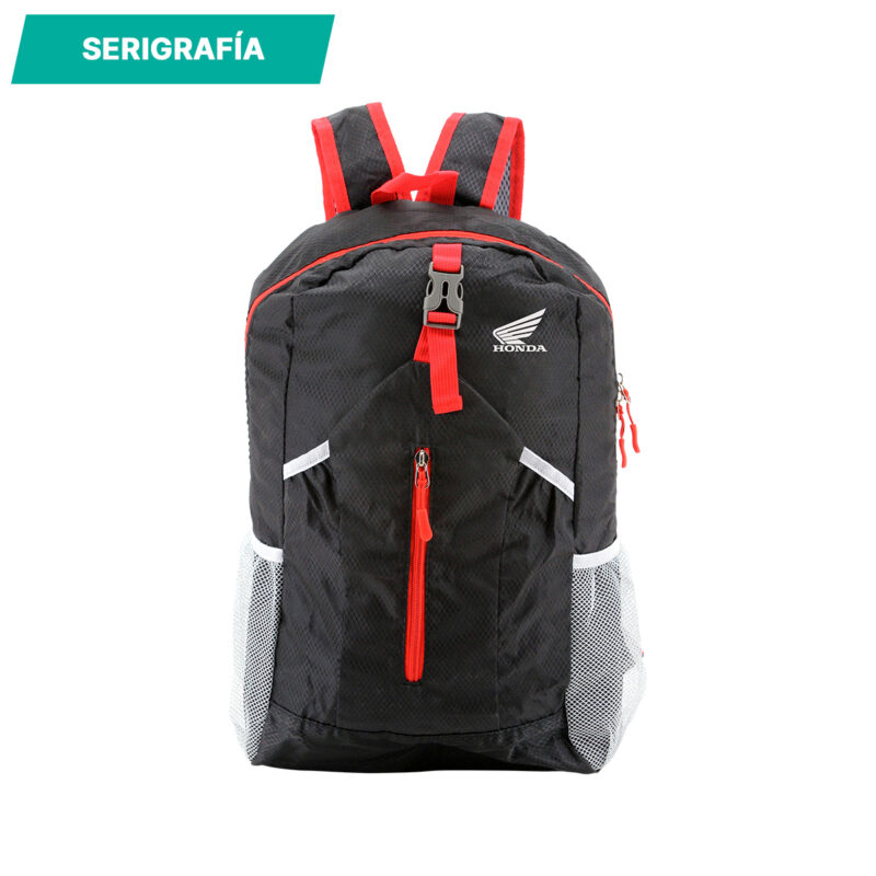 MOCHILA KALLASTE · Foto 9