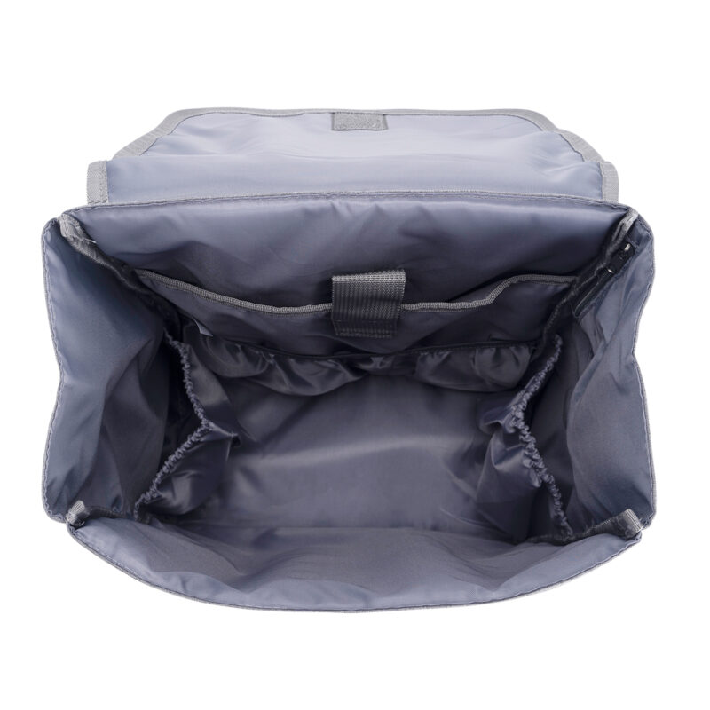 MOCHILA MASUA · Foto 3