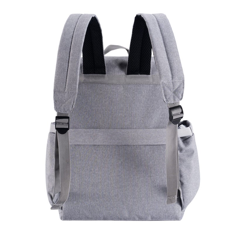 MOCHILA MASUA · Foto 5