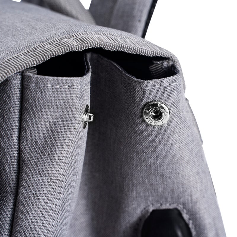 MOCHILA MASUA · Foto 6