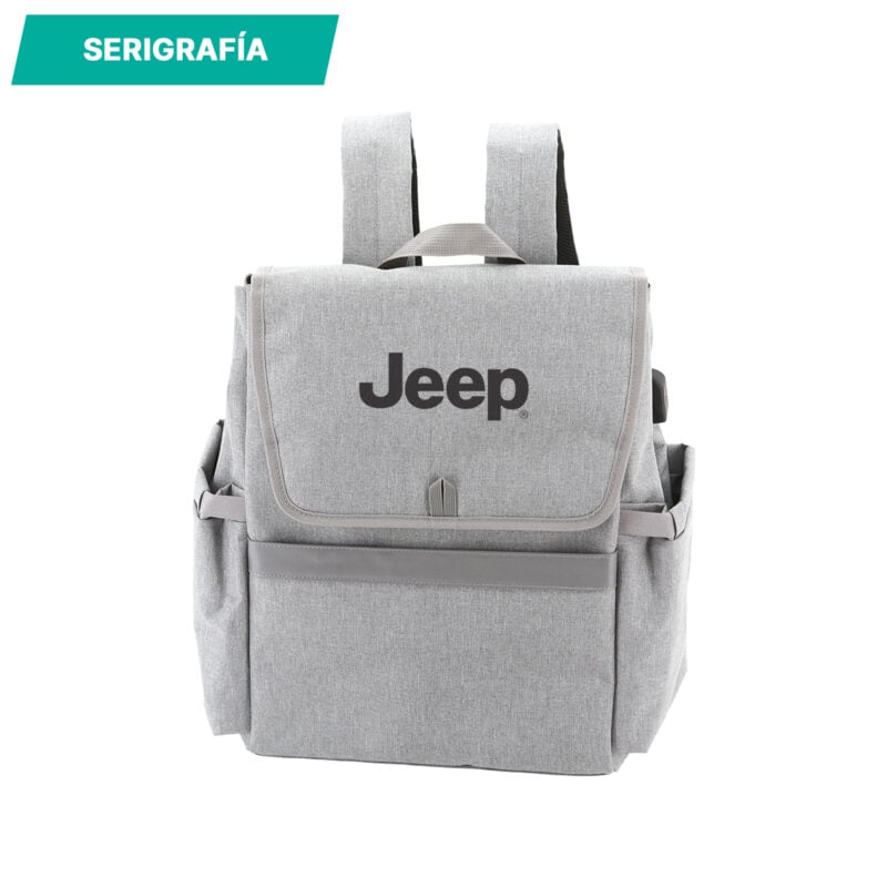 MOCHILA MASUA · Foto 8