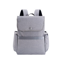 Mochila Masua - GRIS