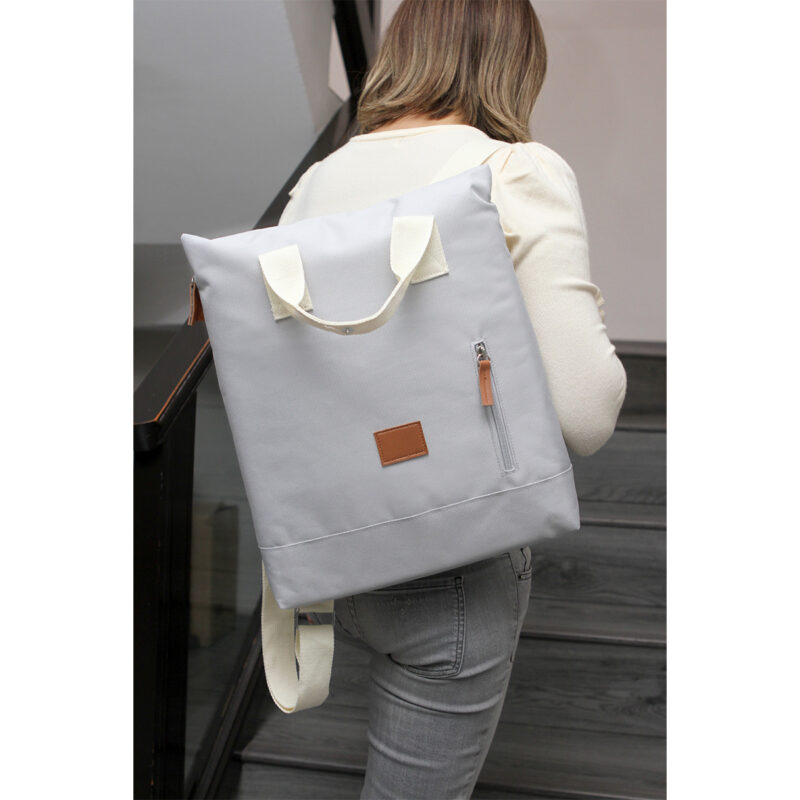 MOCHILA MICHELE · Foto 4