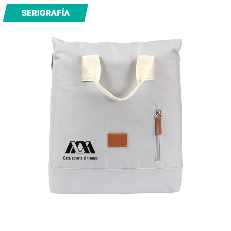 MOCHILA MICHELE · Foto 6