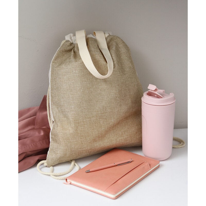 BOLSA MONTRESTA · Foto 3