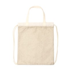 Bolsa Montresta - BEIGE