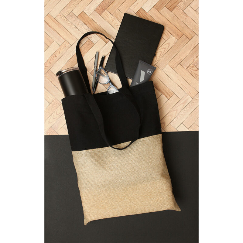 BOLSA SANTADI · Foto 5