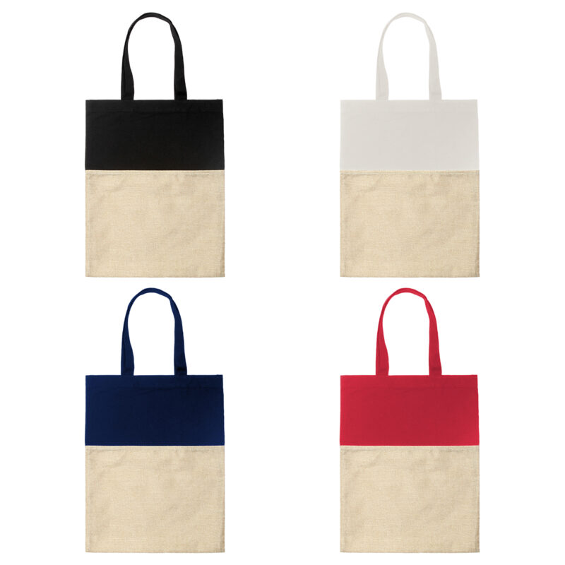 BOLSA SANTADI · Foto 6