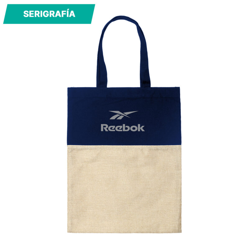 BOLSA SANTADI · Foto 7