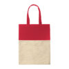 Bolsa Santadi - ROJO