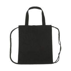 Bolsa Viljandi - NEGRO