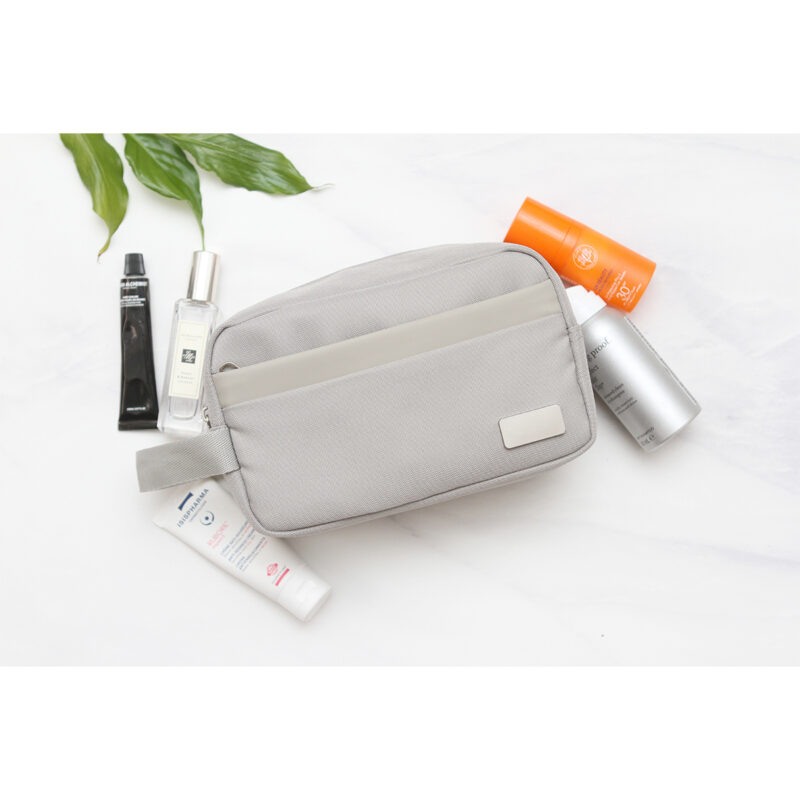 BOLSA FLEN · Foto 4