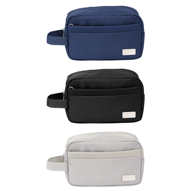 BOLSA FLEN · Foto 5