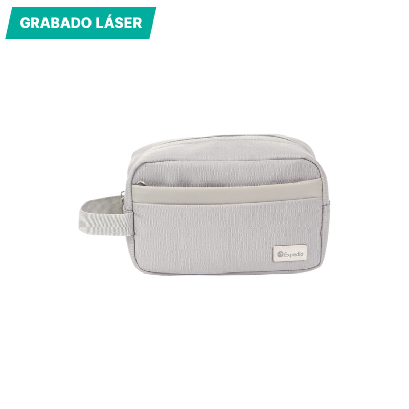 BOLSA FLEN · Foto 6
