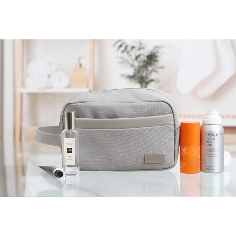 BOLSA FLEN · Foto 7
