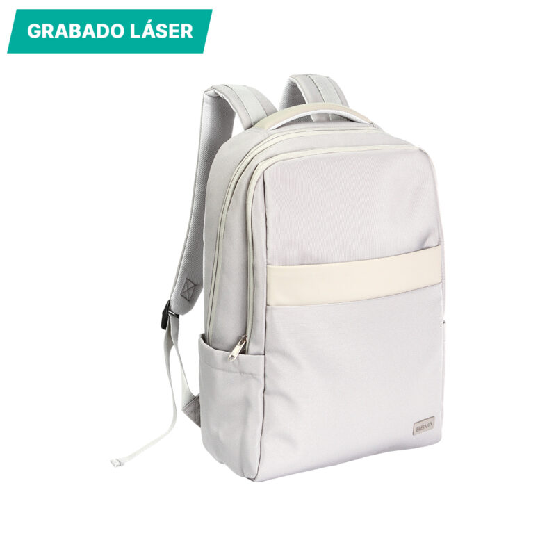 MOCHILA JAANI · Foto 3