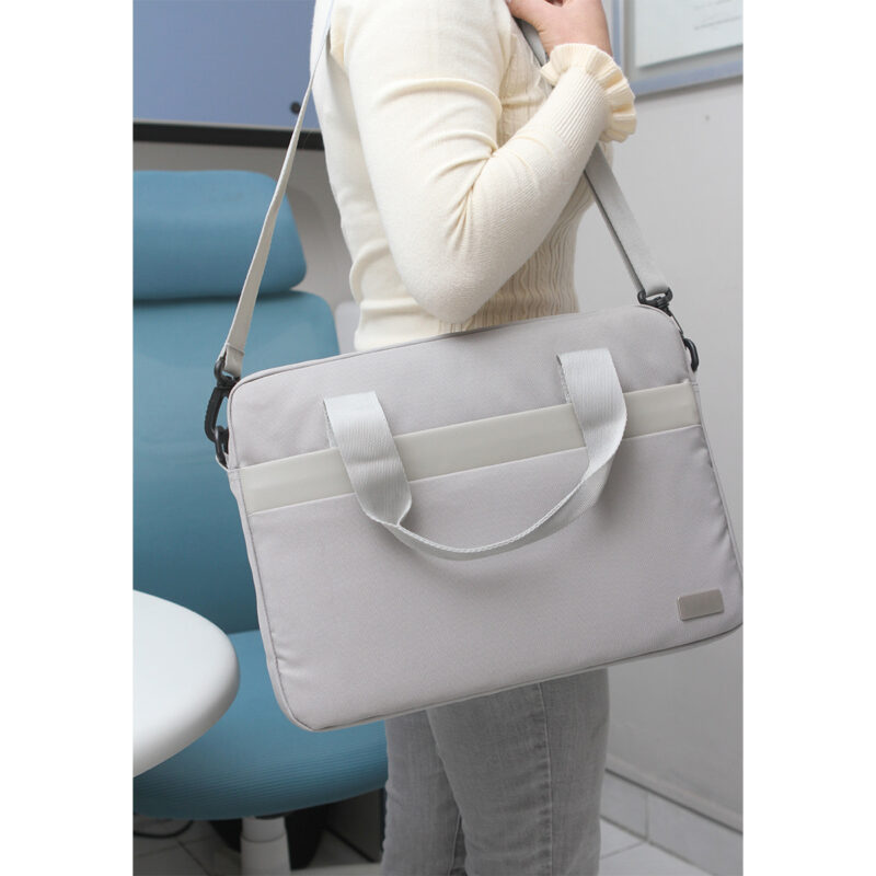 PORTA LAPTOP SALEM · Foto 2
