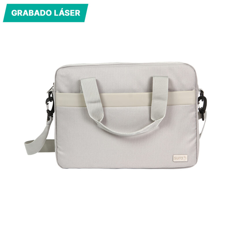 PORTA LAPTOP SALEM · Foto 3