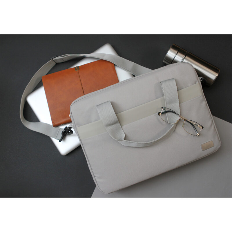 PORTA LAPTOP SALEM · Foto 4