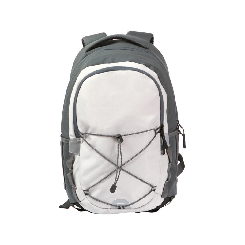 MOCHILA VÓHMA · Foto 2