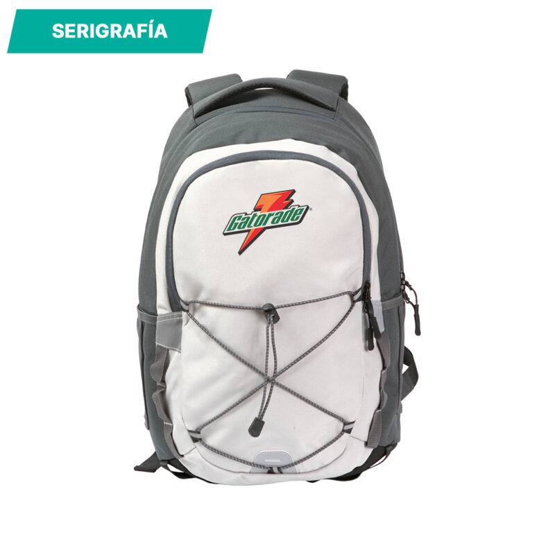 MOCHILA VÓHMA · Foto 3