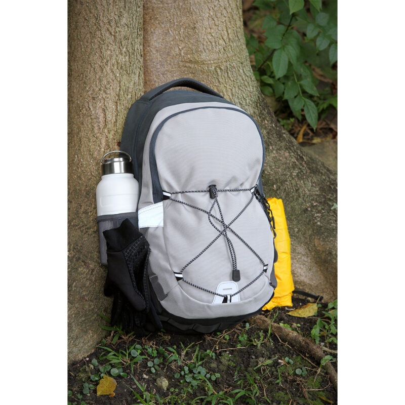 MOCHILA VÓHMA · Foto 6