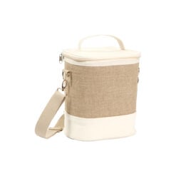 Hielera Avesta - BEIGE