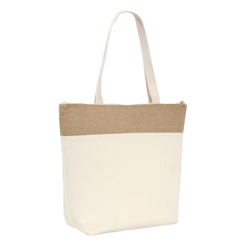 BOLSA HIELERA NARVA · Foto 2
