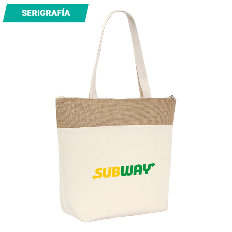 BOLSA HIELERA NARVA · Foto 3