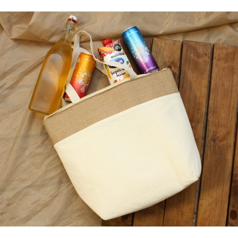 BOLSA HIELERA NARVA · Foto 5